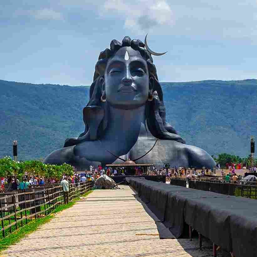 Tamil Nadu